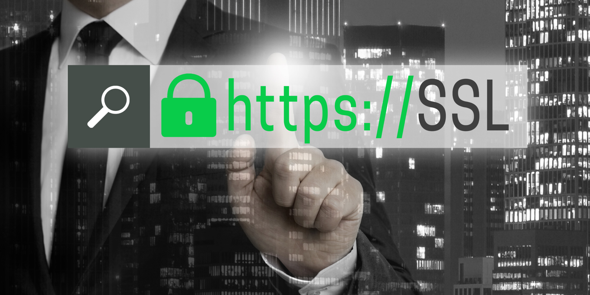 SSL certificate renewal monitoring