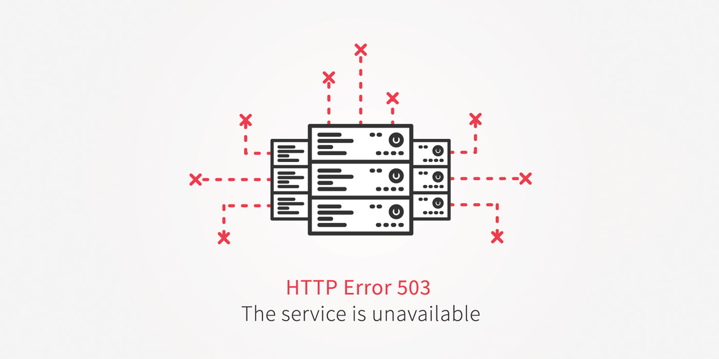 website downtime monitoring