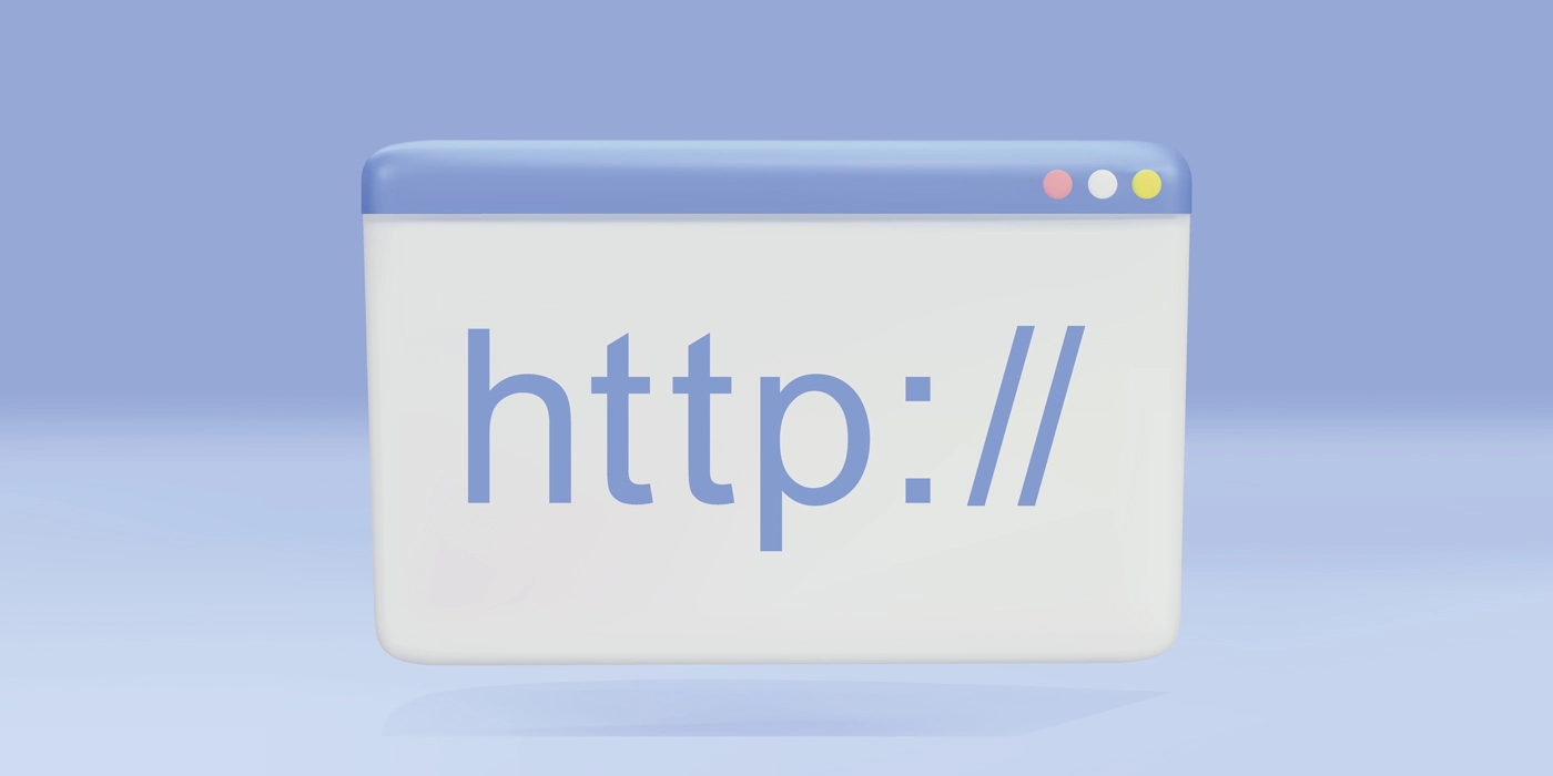 website and http monitoring