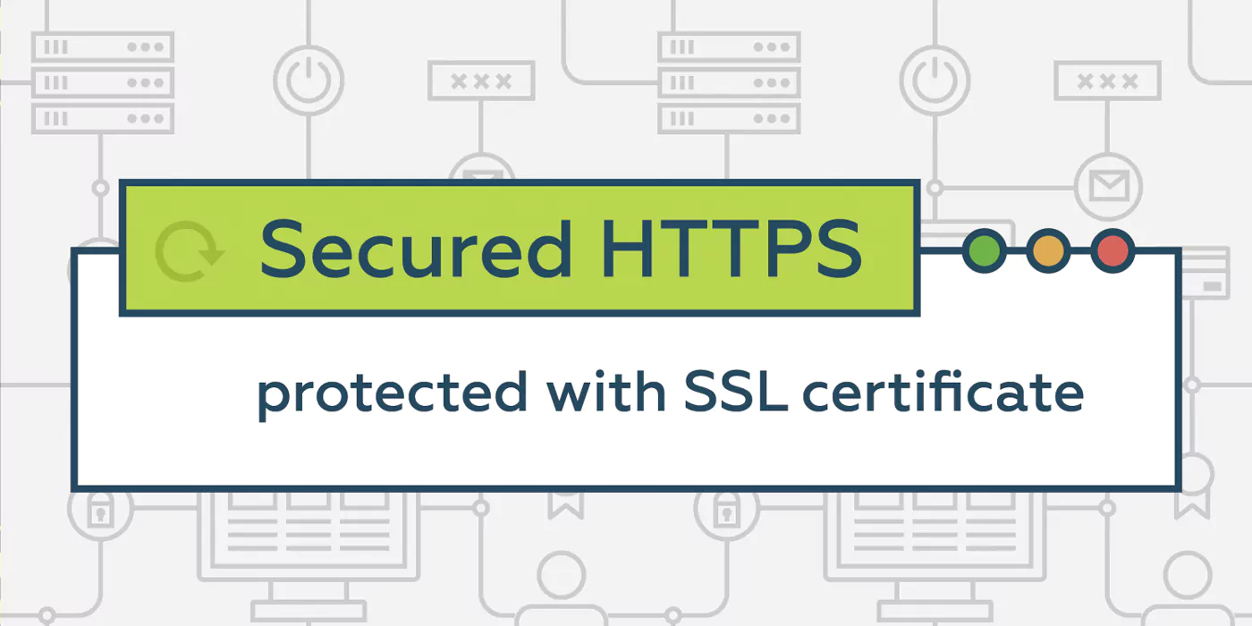 ssl certificate monitoring