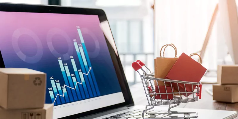 Benefits of endpoint monitoring for e-commerce