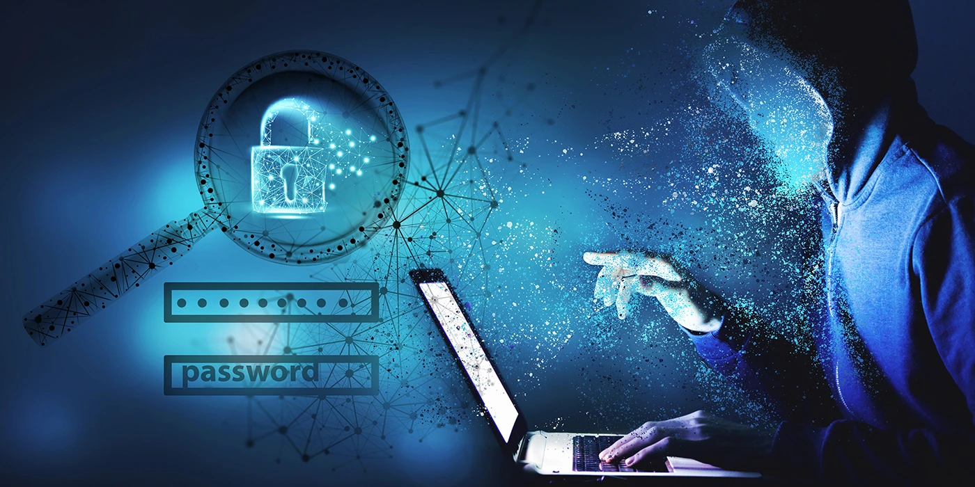 Protecting Modern Networks: Cyber Threats Awareness